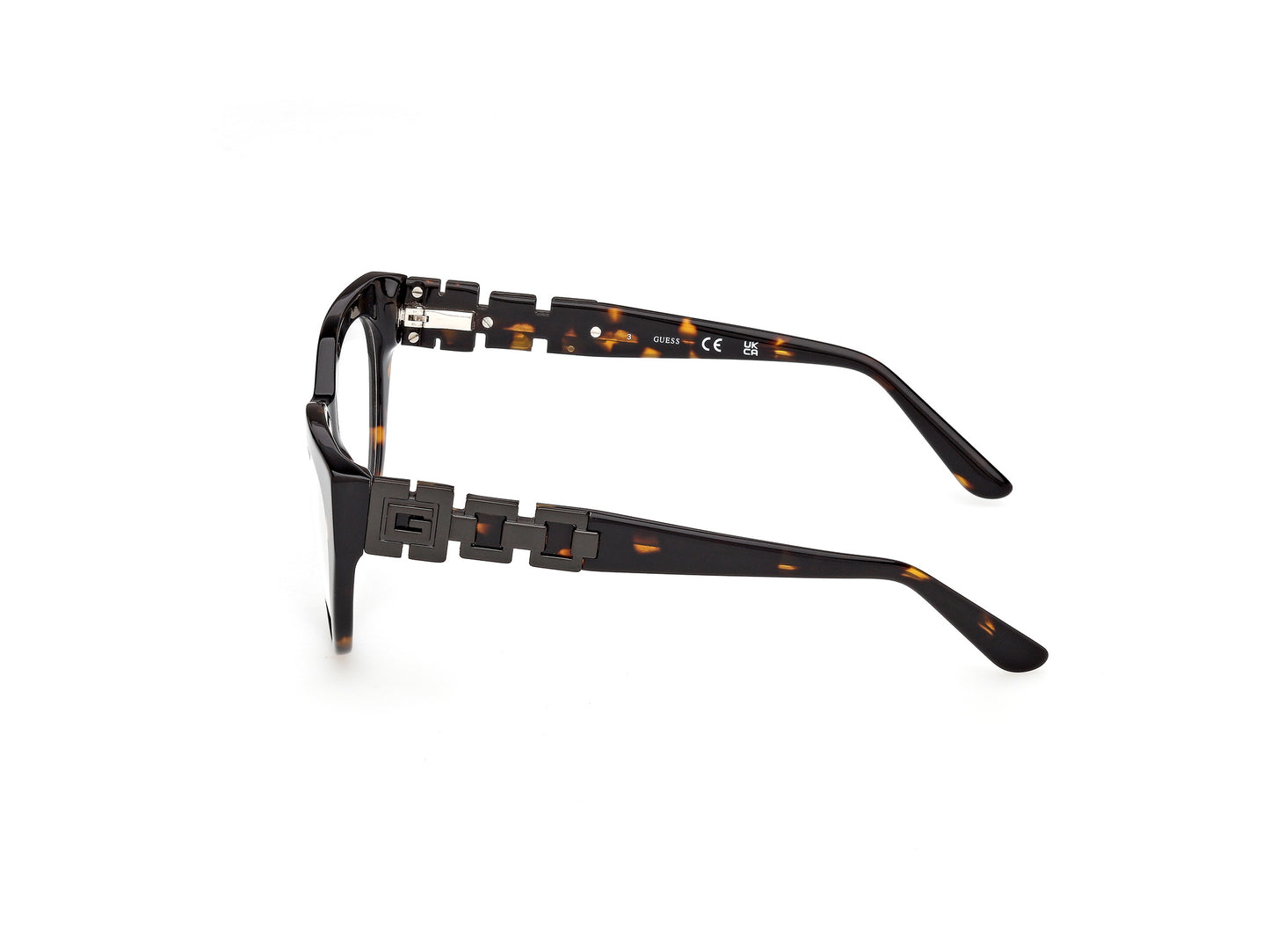 Guess GU50323 052 51