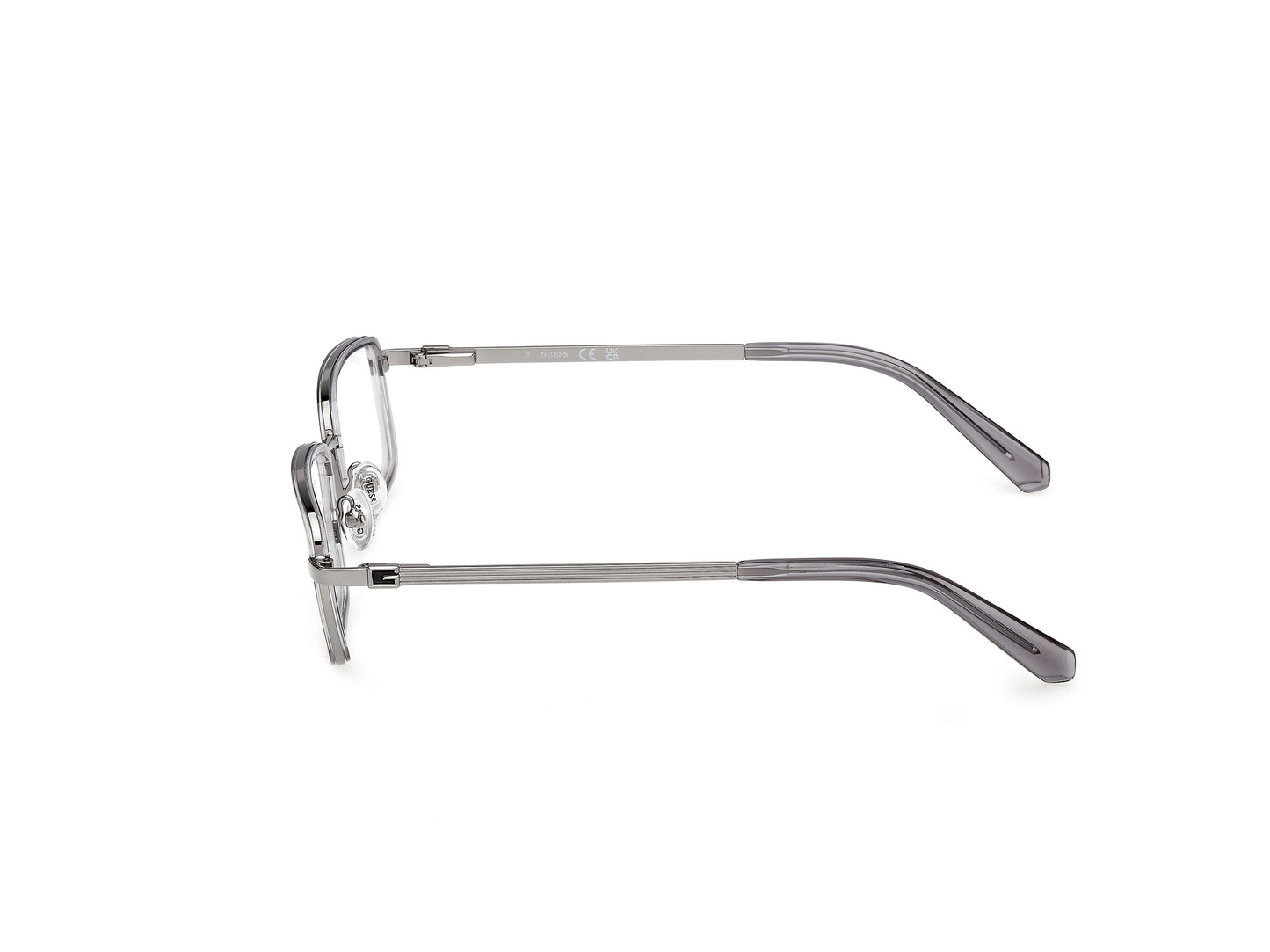 Guess GU50325 020 52