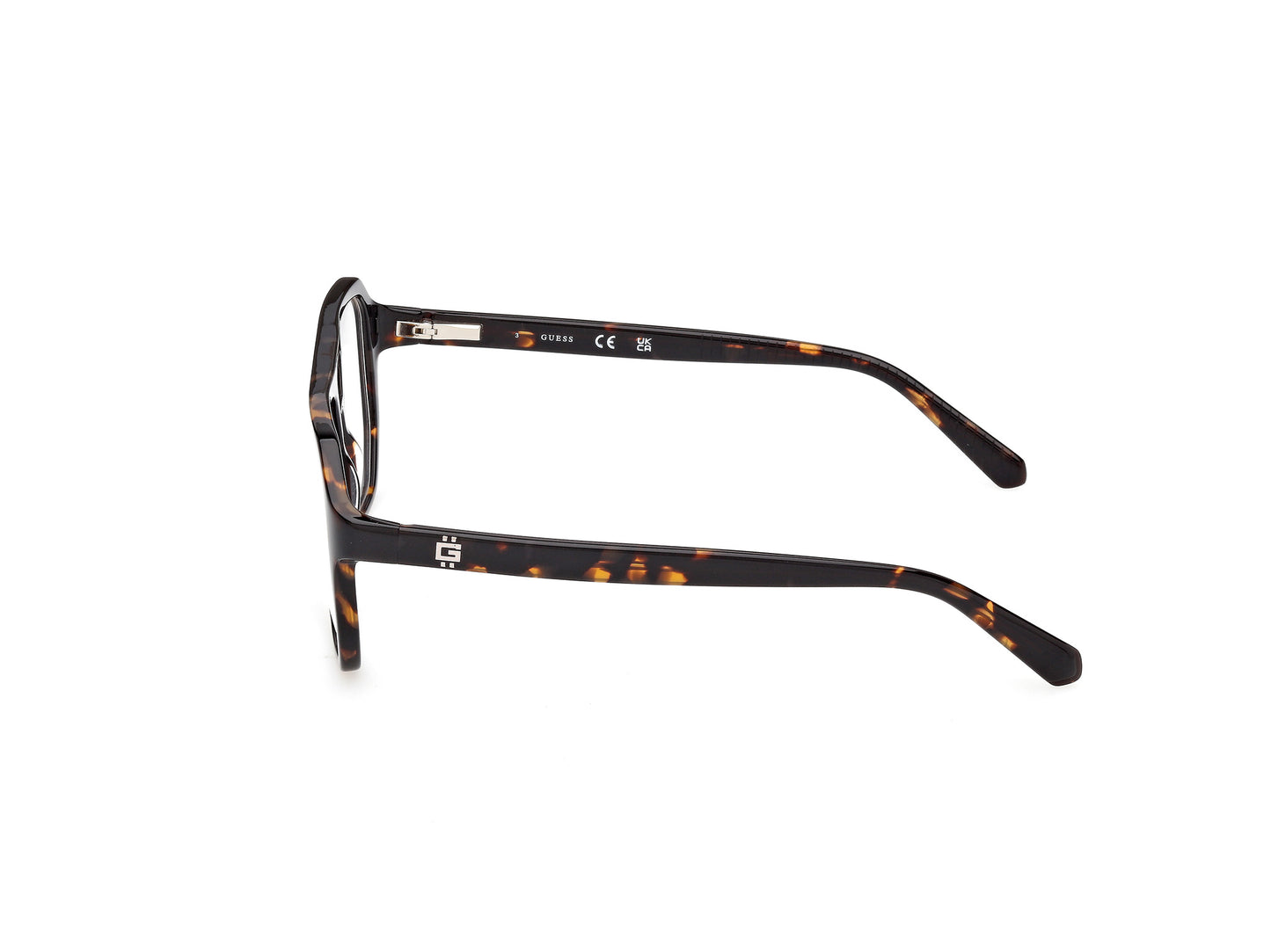 Guess GU50327 052 55