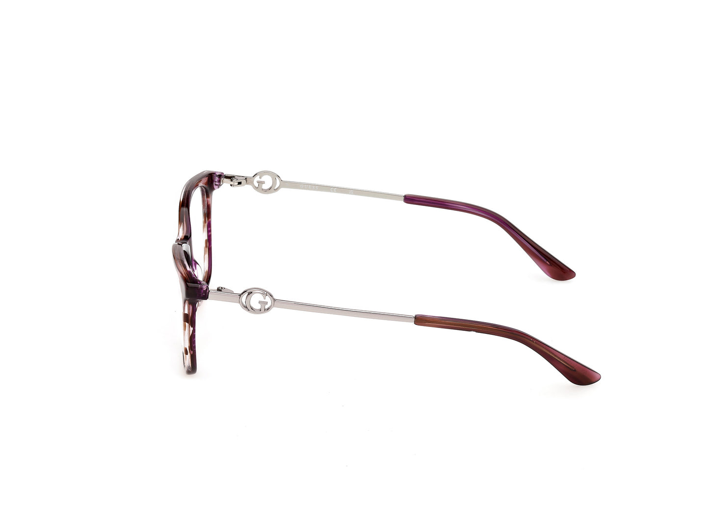 Guess GU50349 068 52