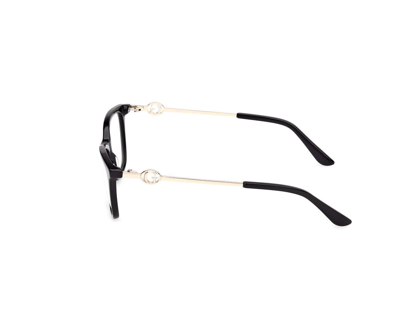 Guess GU50349 001 54