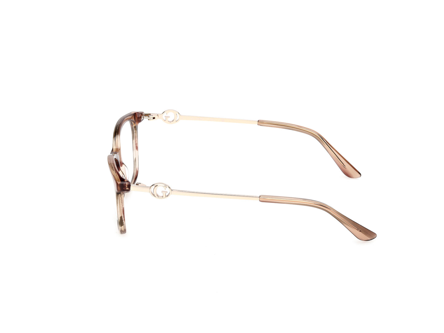 Guess GU50349 041 54