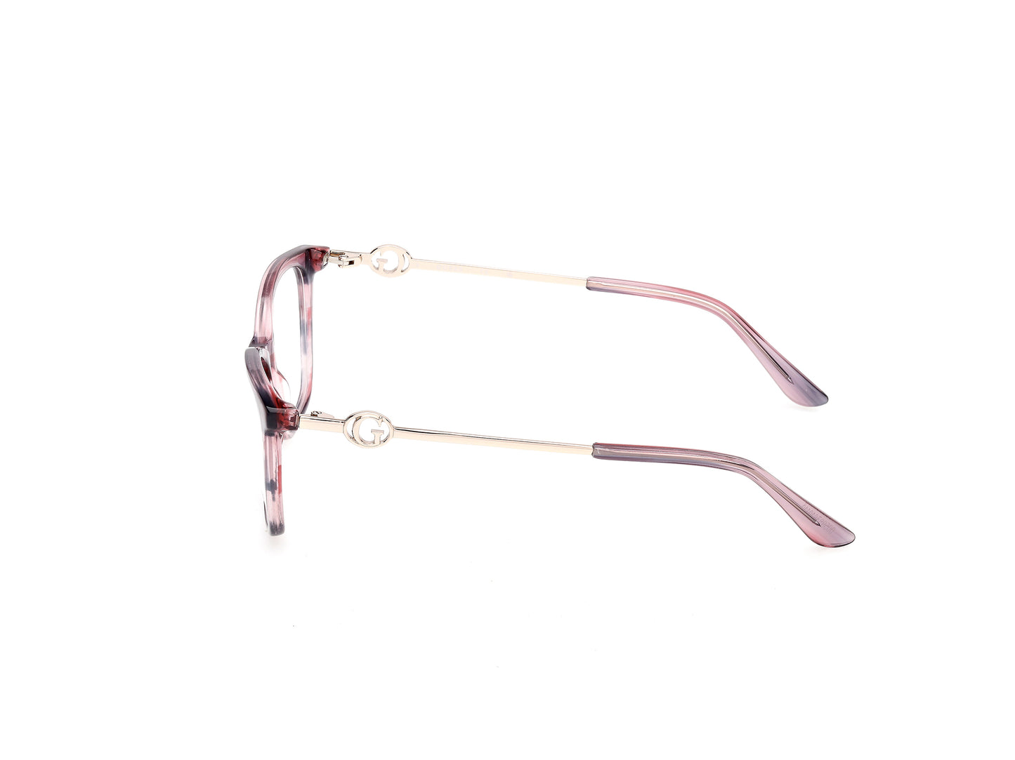 Guess GU50349 074 54