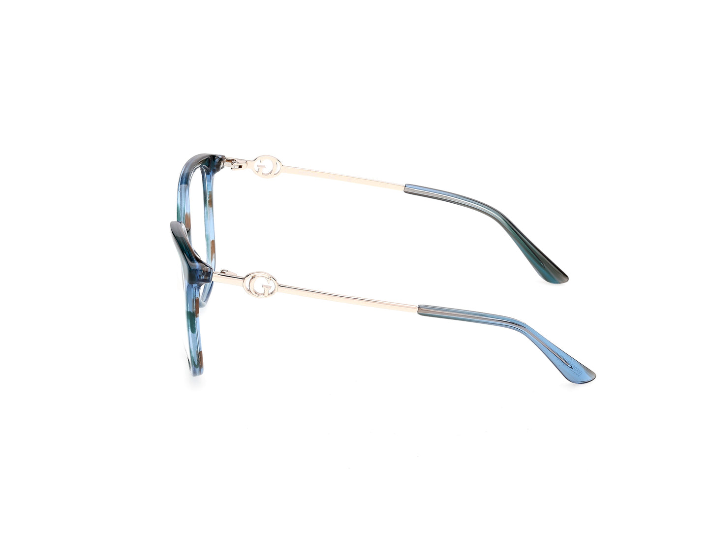 Guess GU50350 092 56