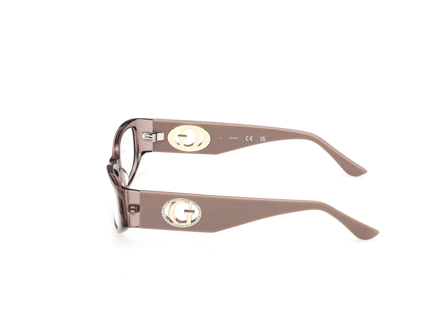 Guess GU50352 057 53