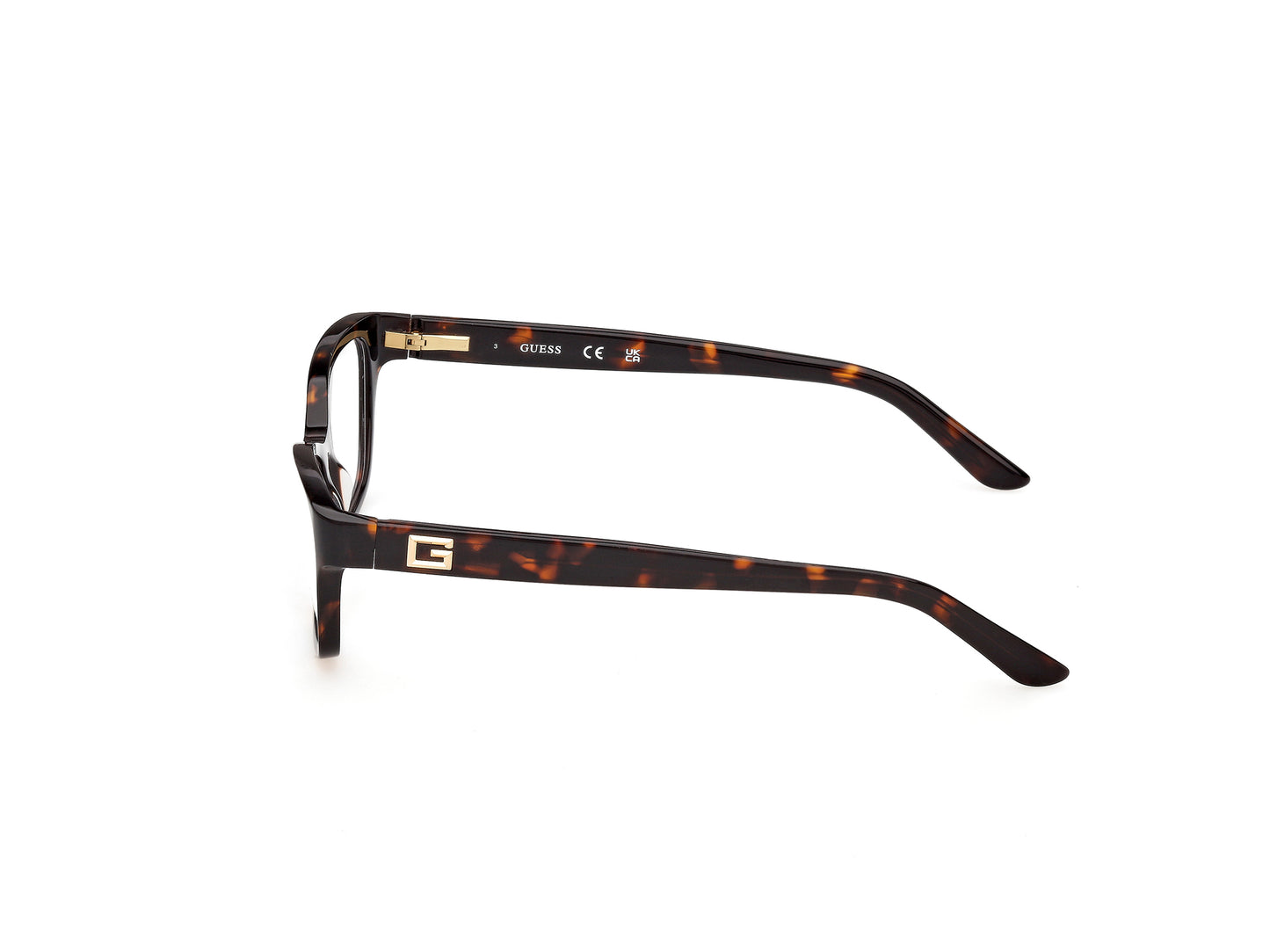 Guess GU50353 052 53