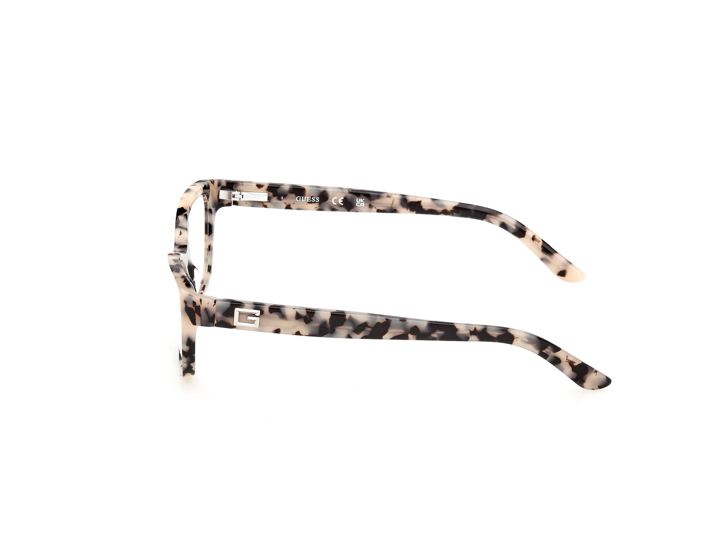 Guess GU50353 056 53