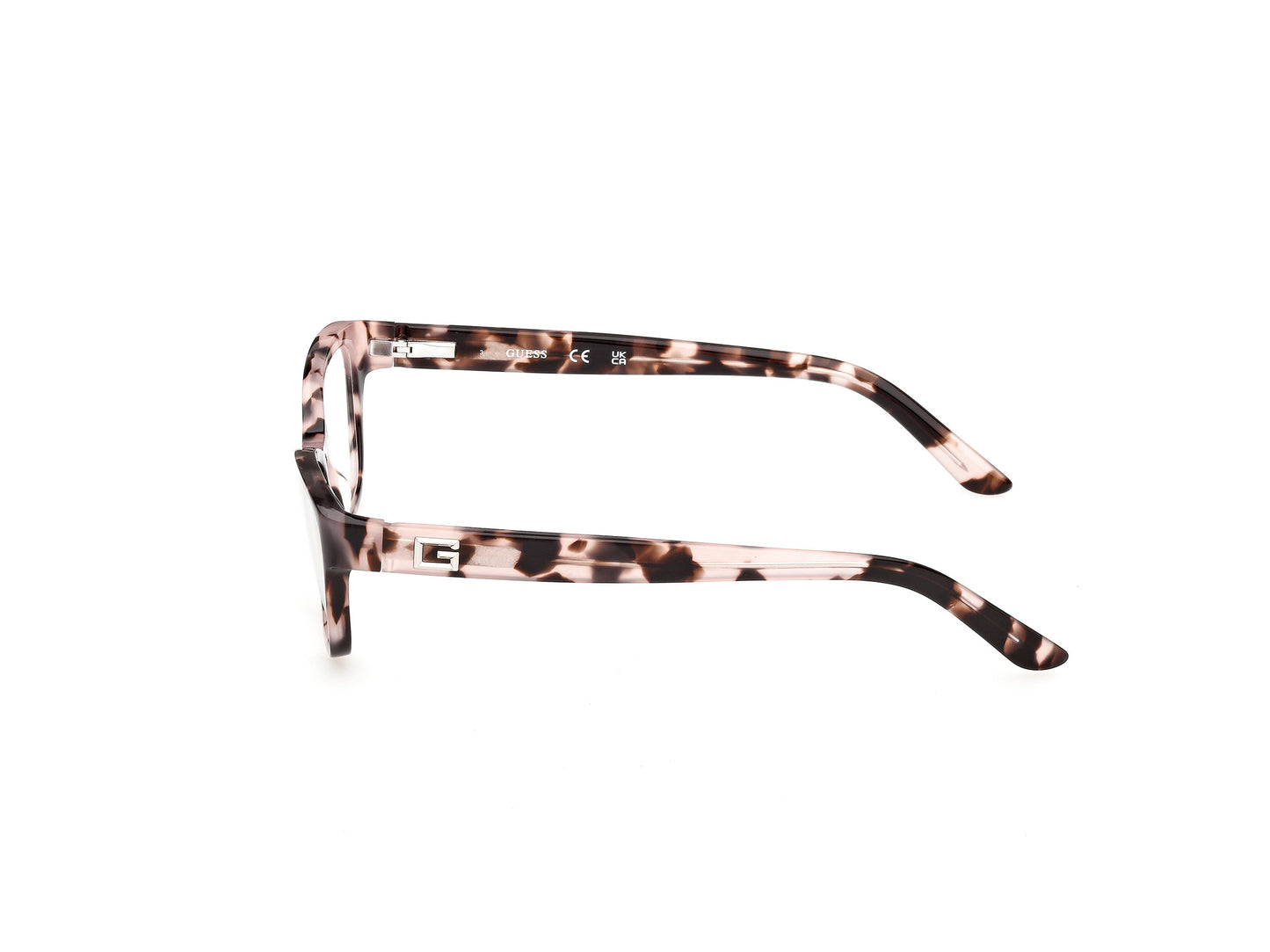 Guess GU50353 074 53