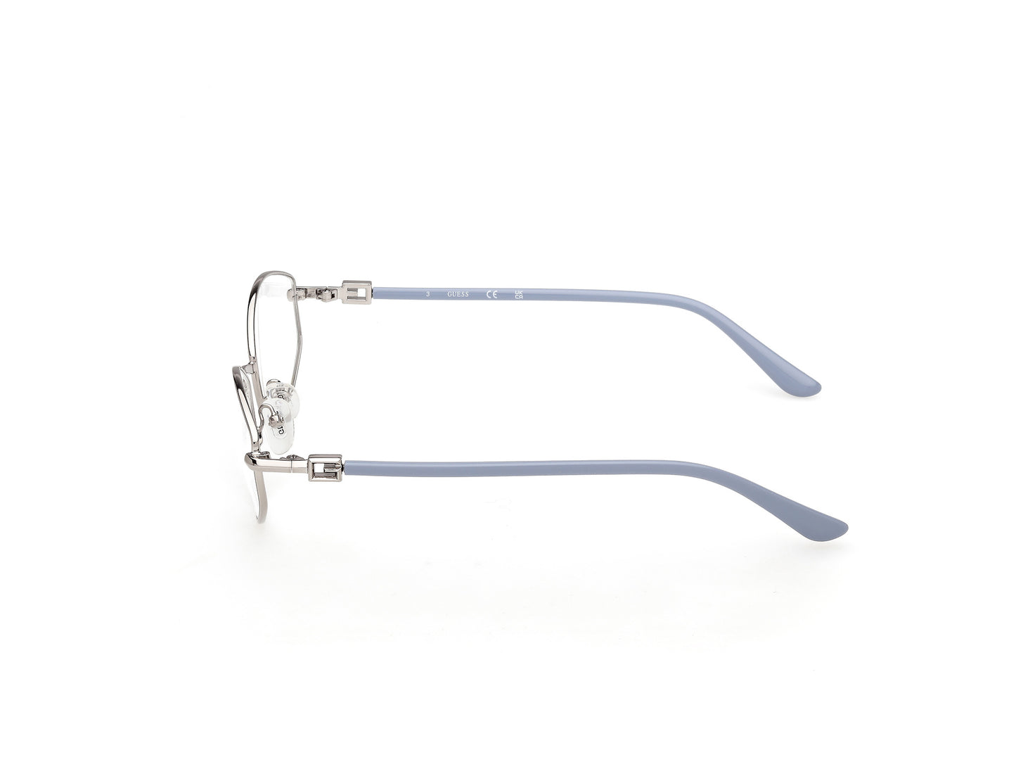 Guess GU50355 008 56