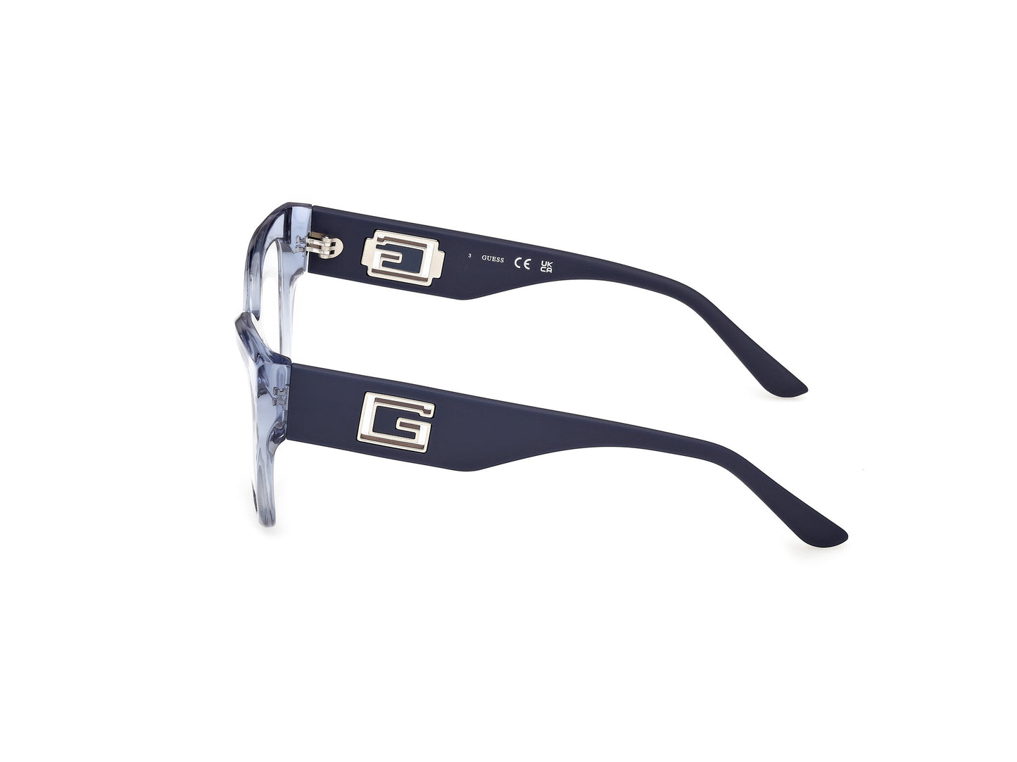 Guess GU50356 084 52