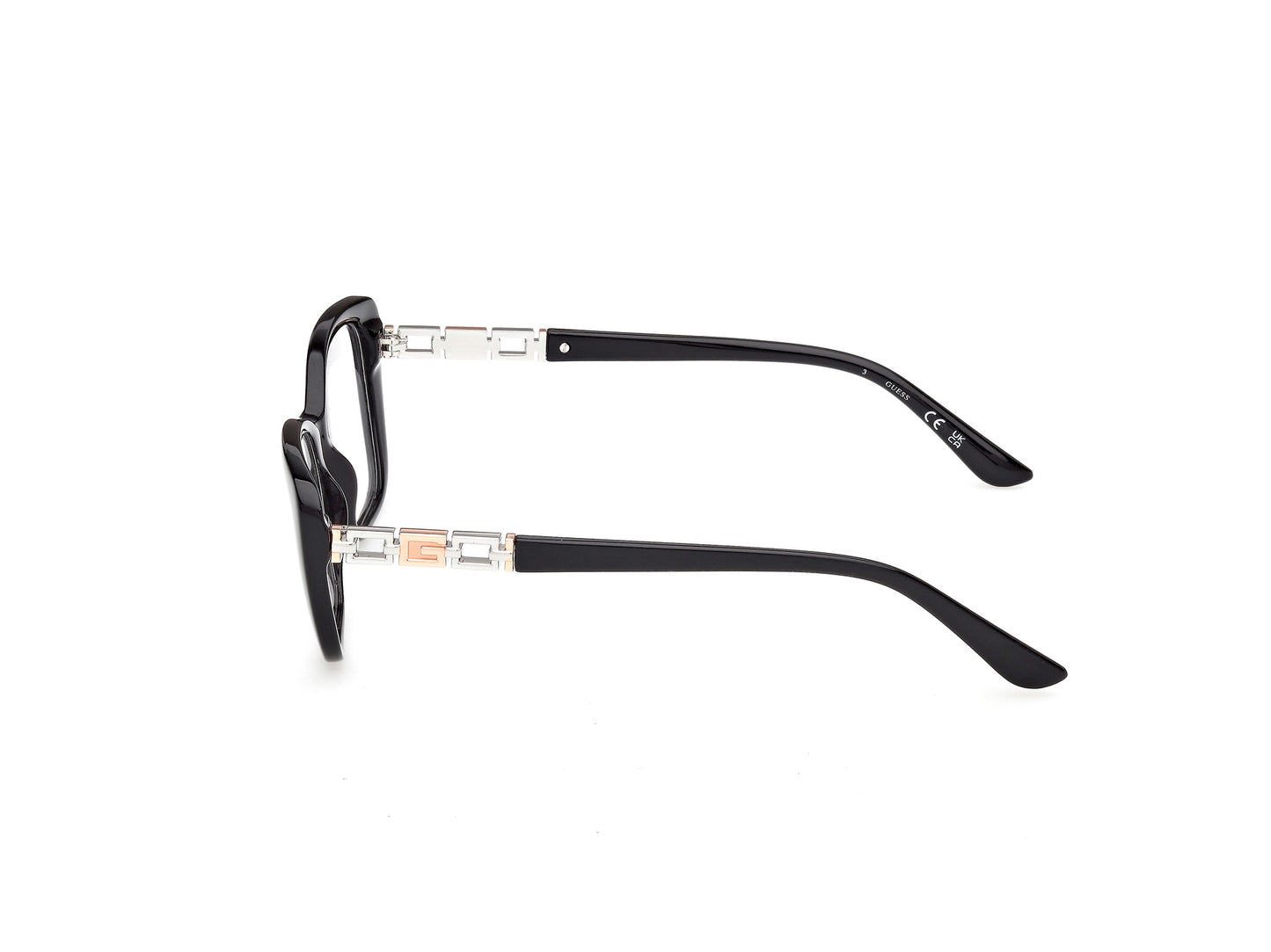 Guess GU50358 001 52