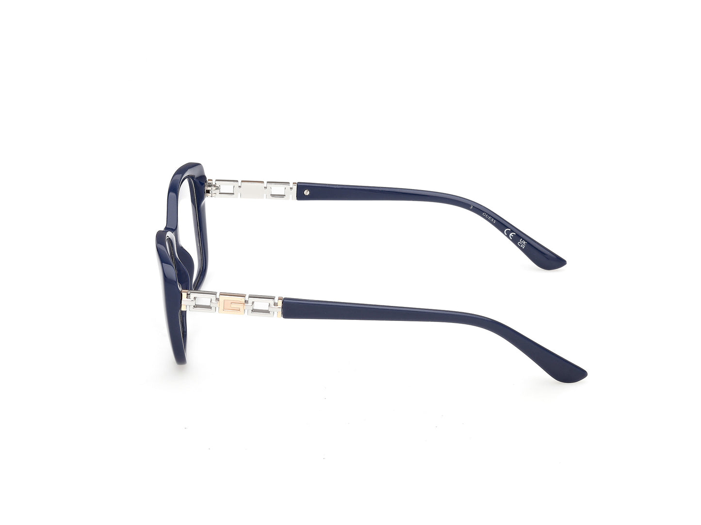 Guess GU50358 090 52