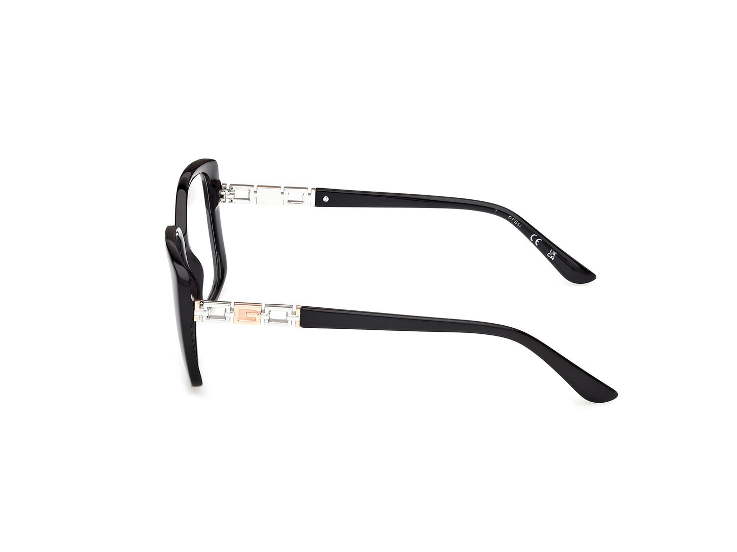 Guess GU50359 001 52