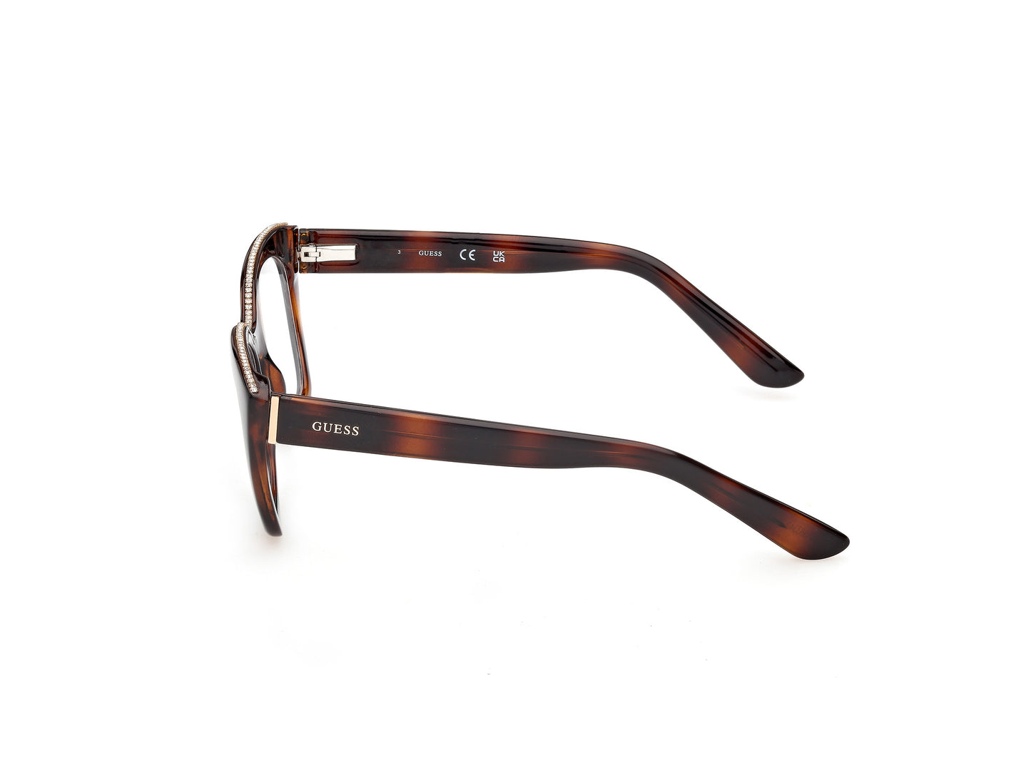 Guess GU50361 052 50