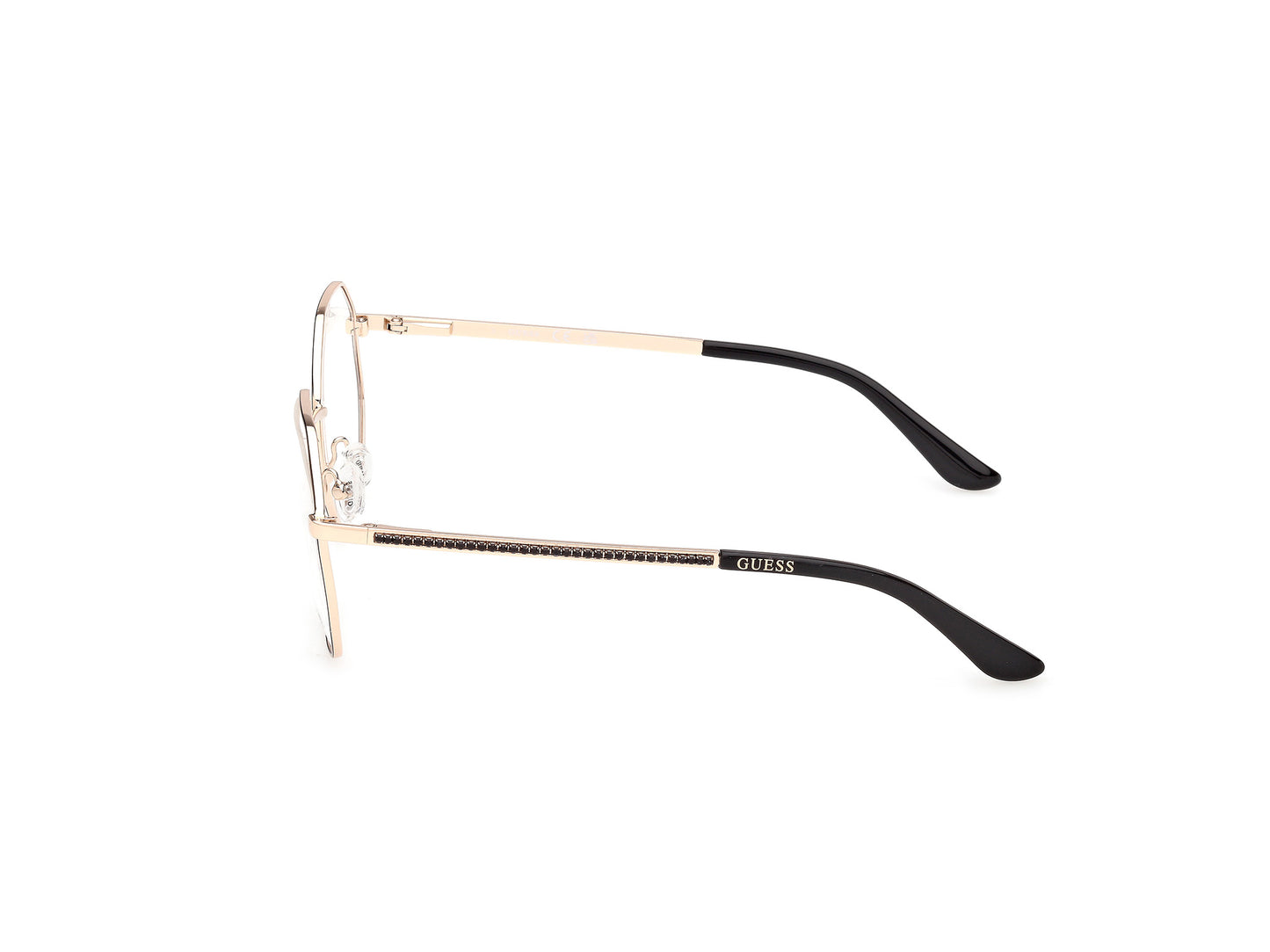 Guess GU50363 002 54