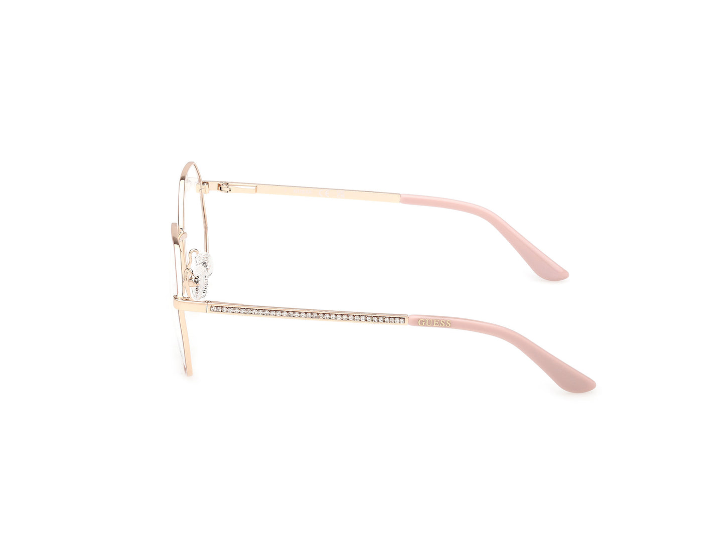 Guess GU50363 073 54