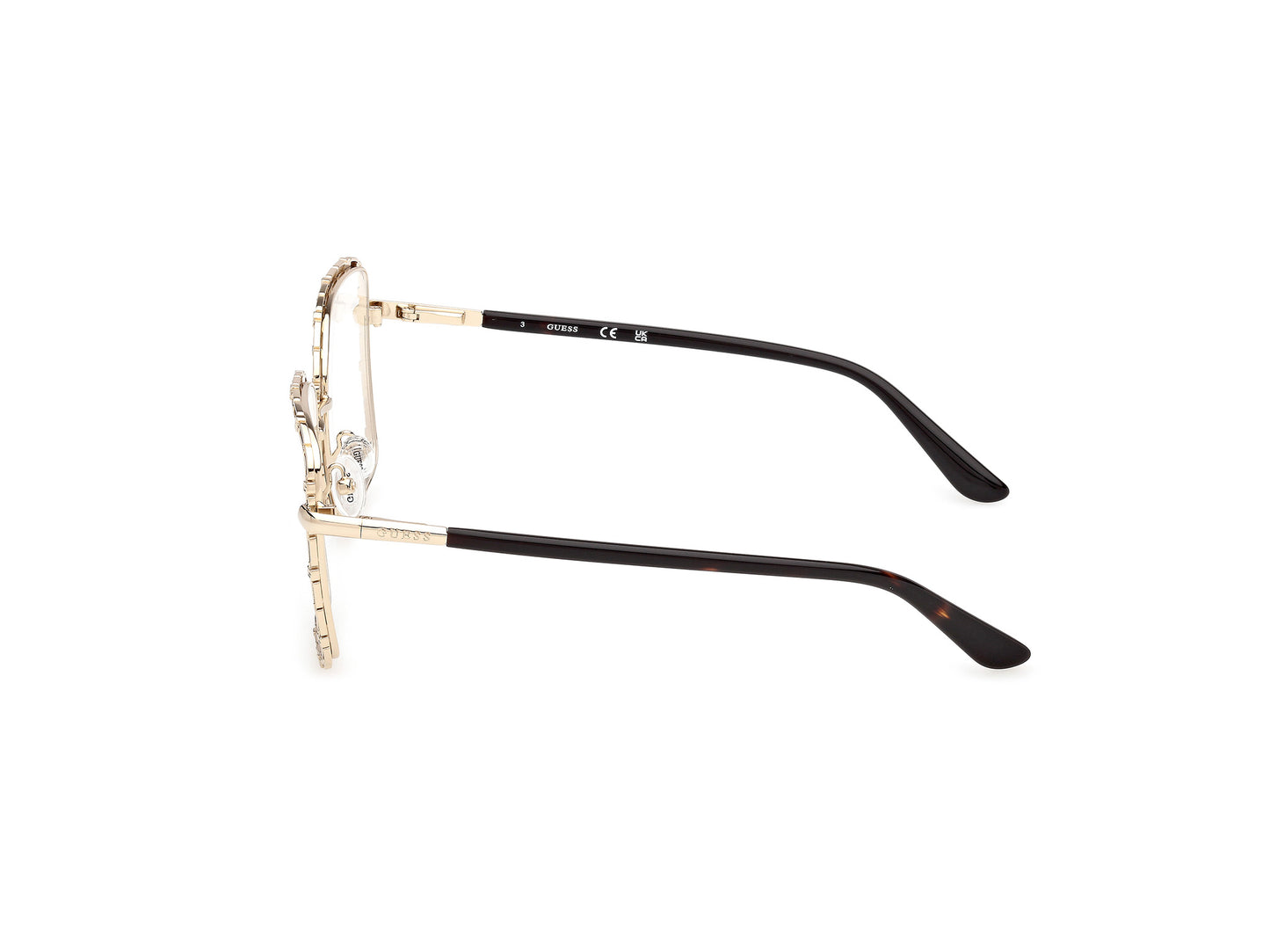 Guess GU50364 033 54