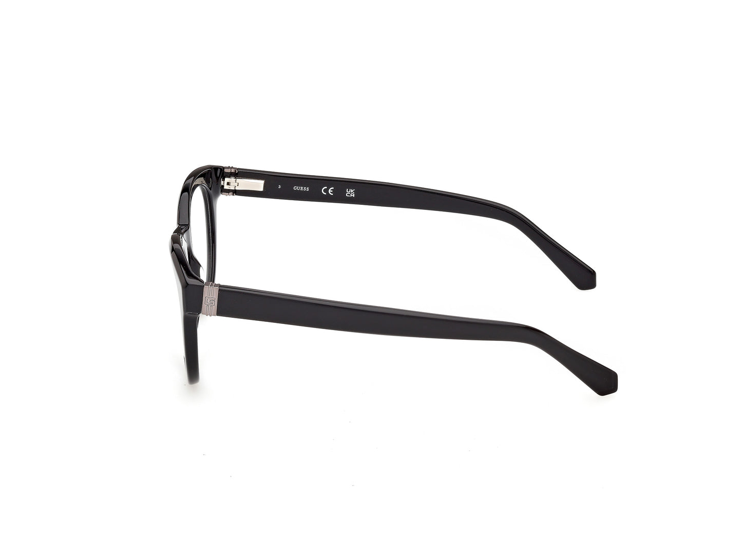 Guess GU50366 001 49