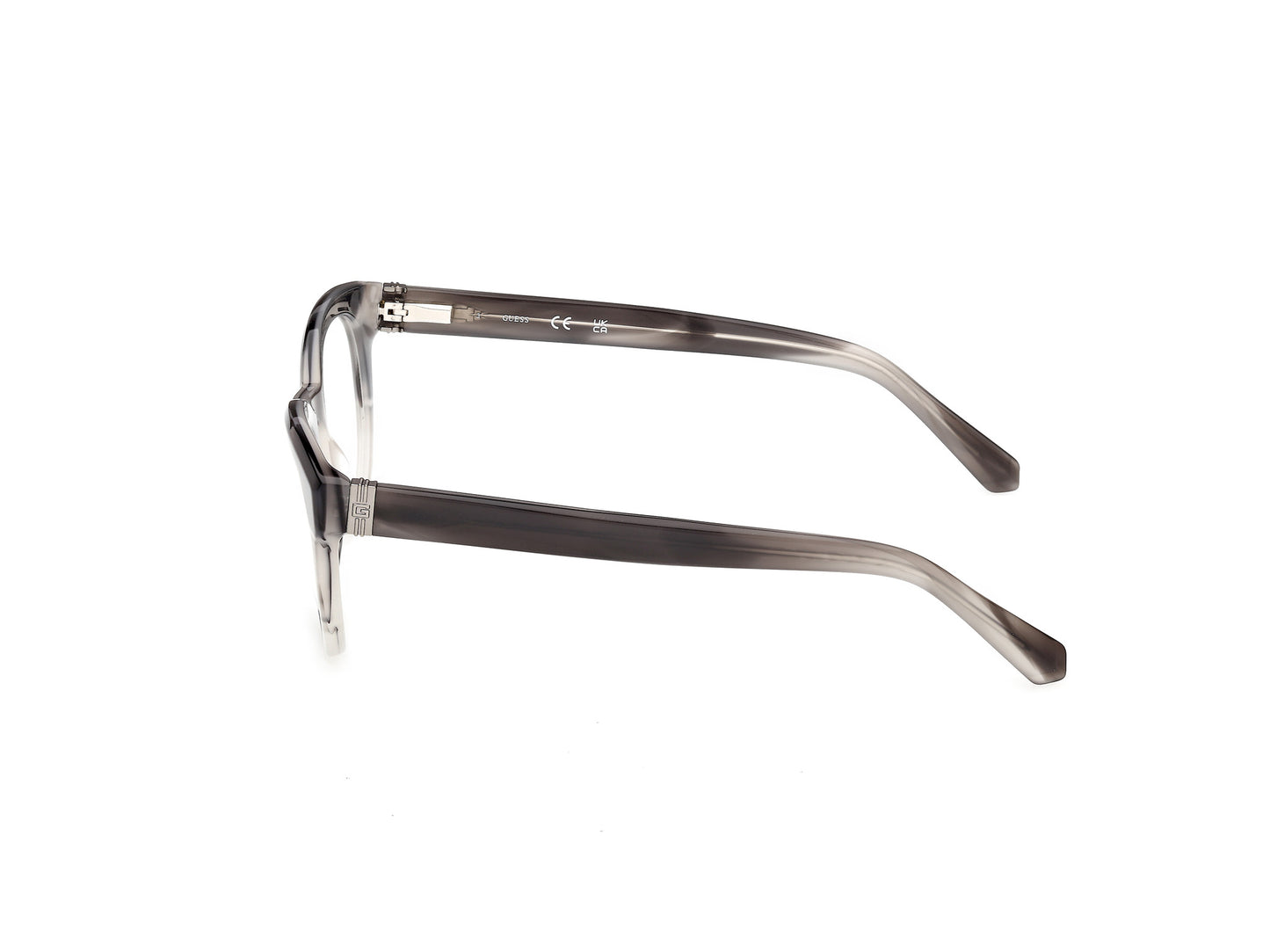 Guess GU50366 020 49