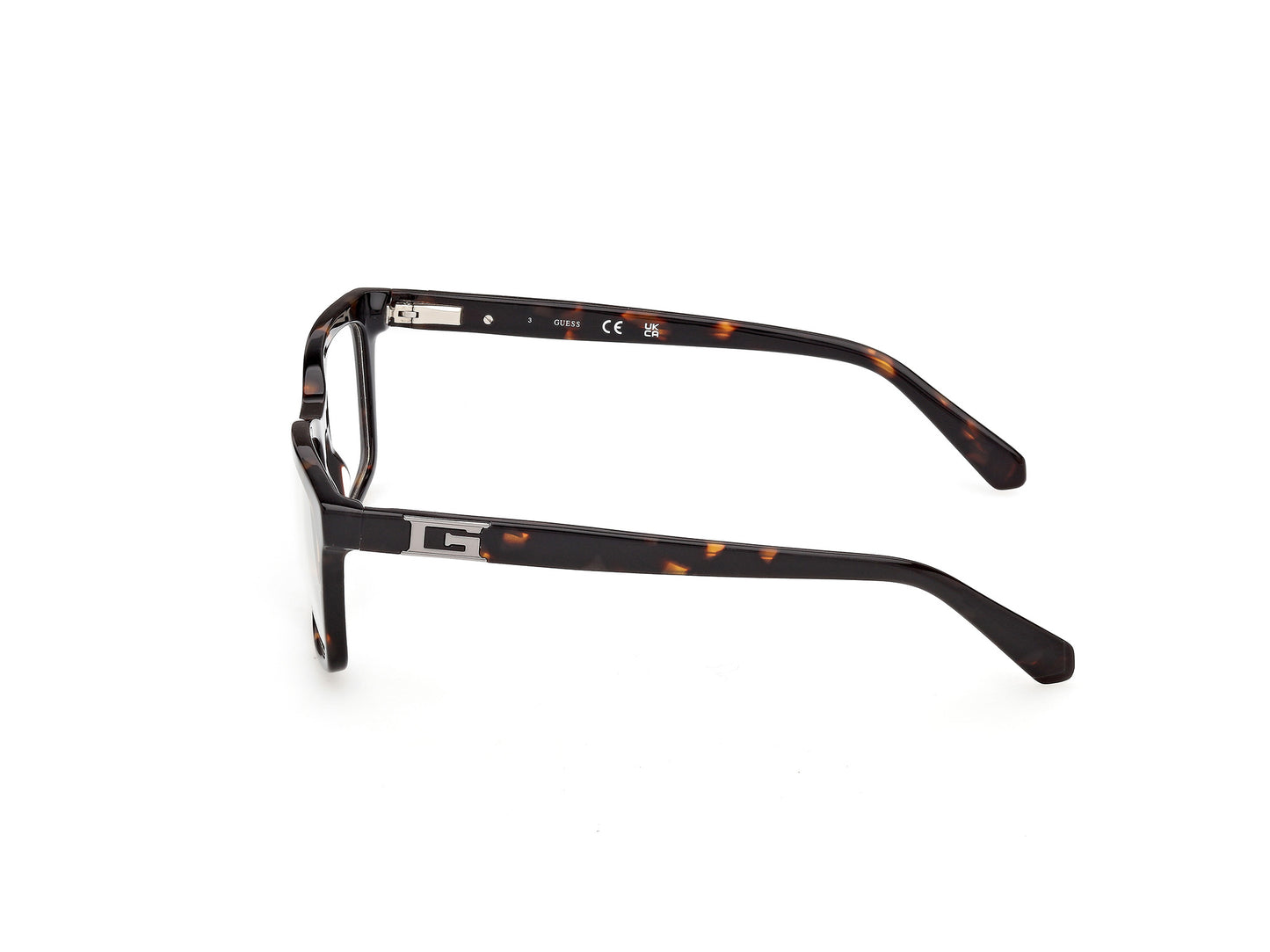 Guess GU50368 052 53