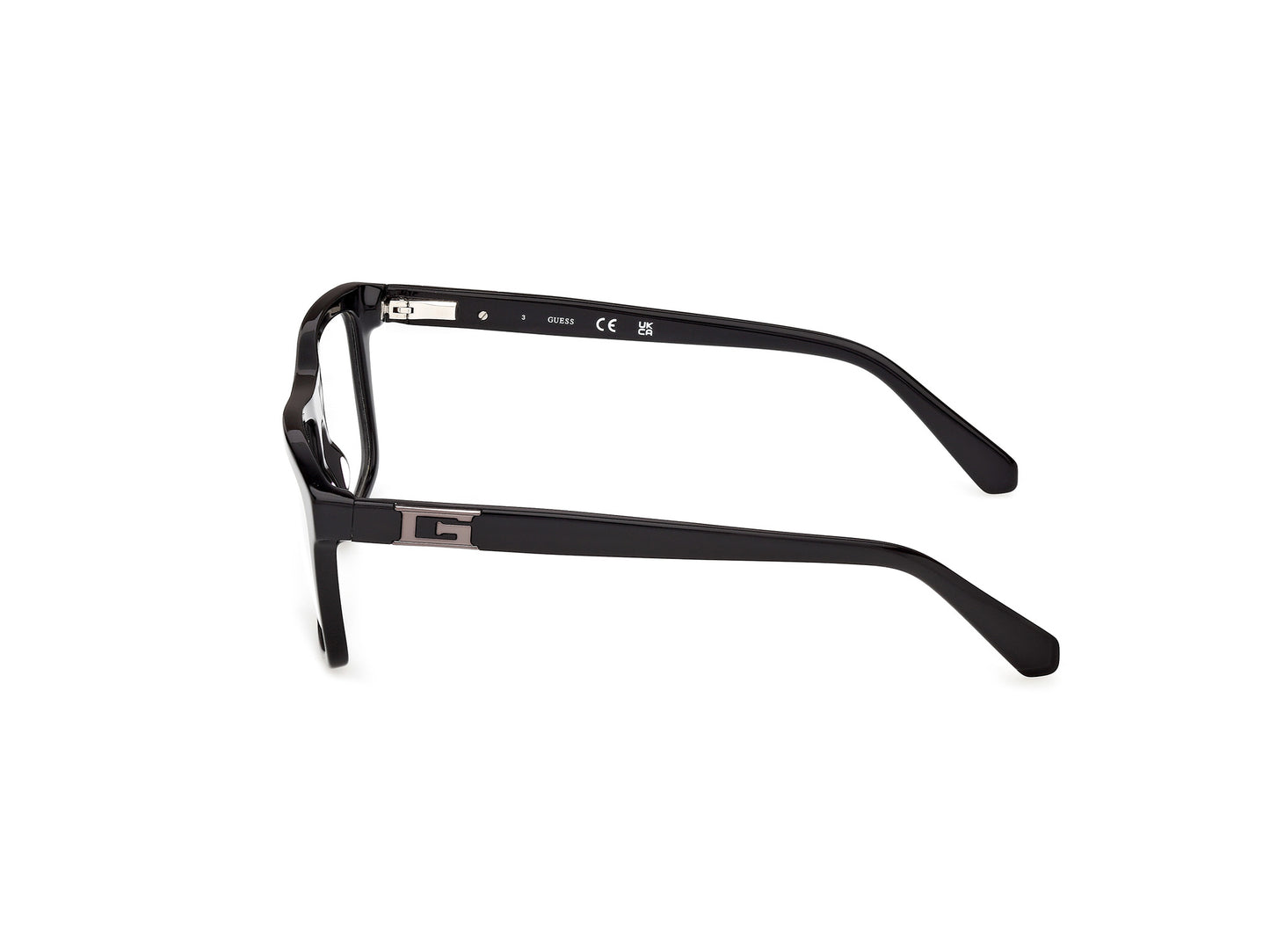 Guess GU50369 001 55