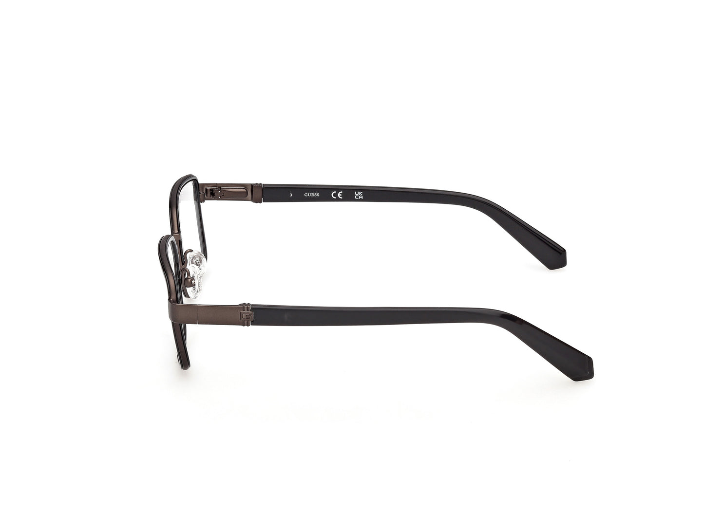 Guess GU50371 001 54