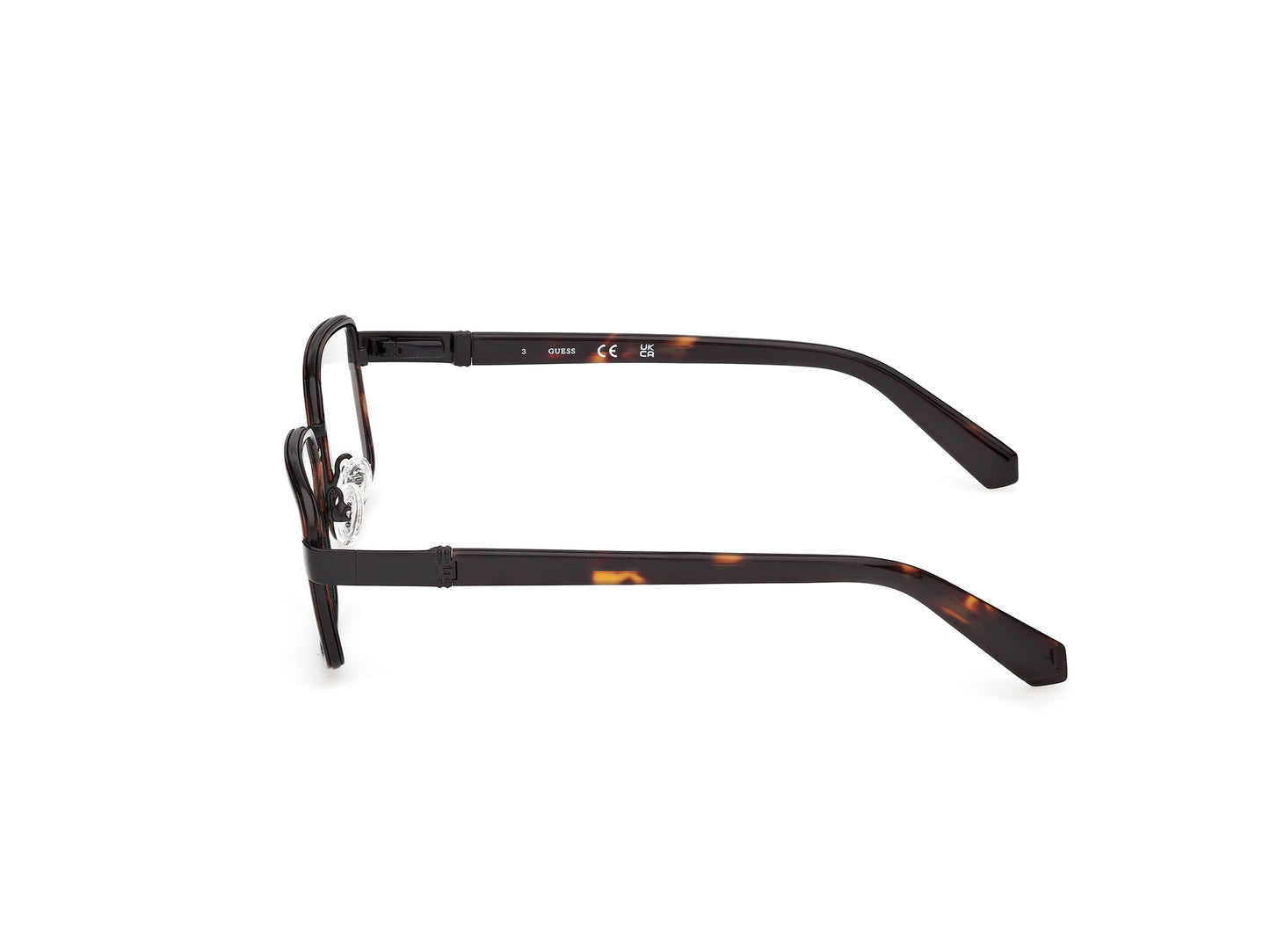 Guess GU50371 052 54