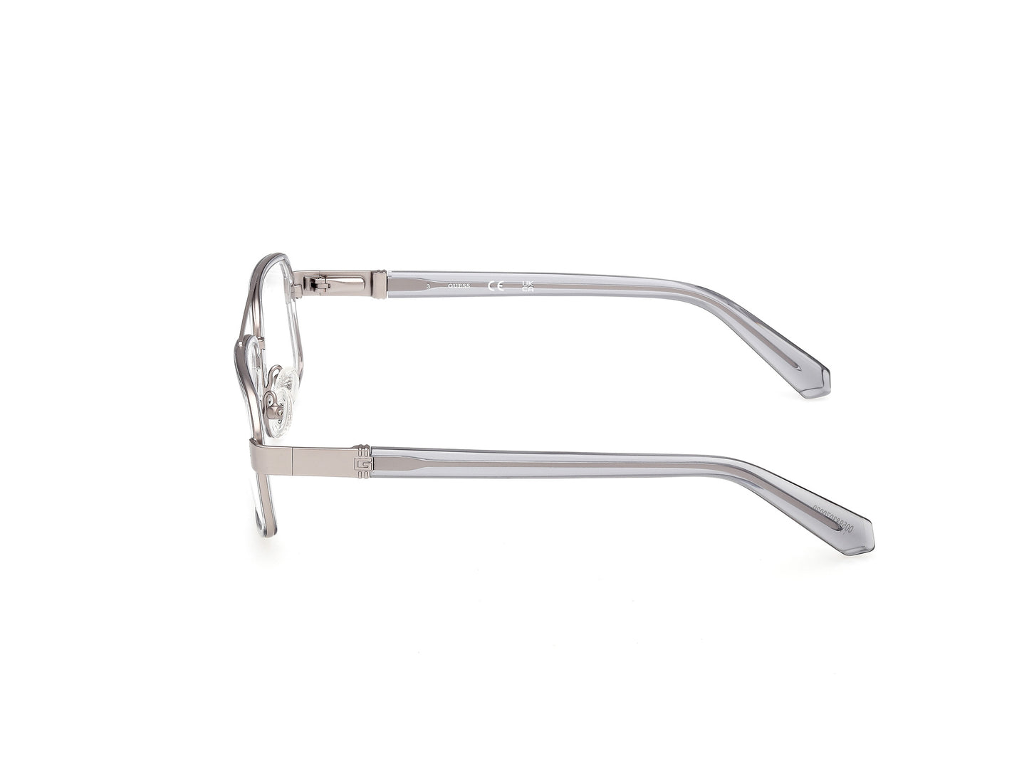 Guess GU50372 020 55