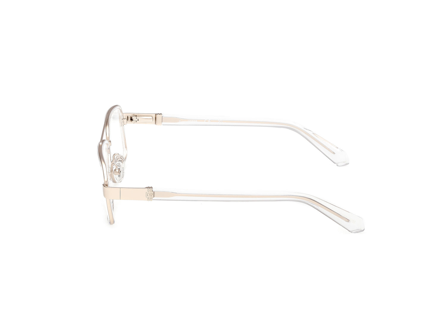 Guess GU50372 026 55