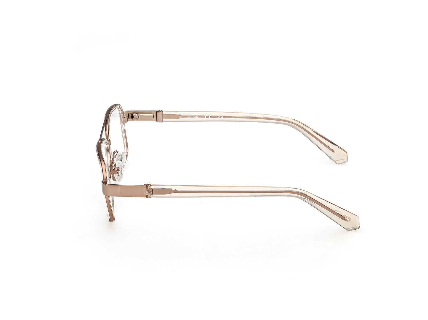 Guess GU50372 045 55