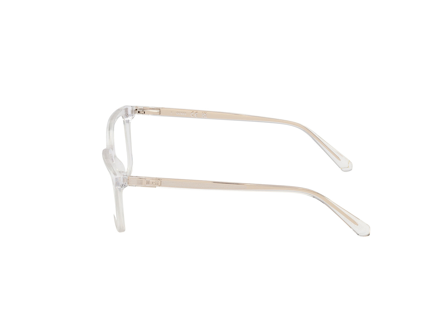 Guess GU50391 026 53