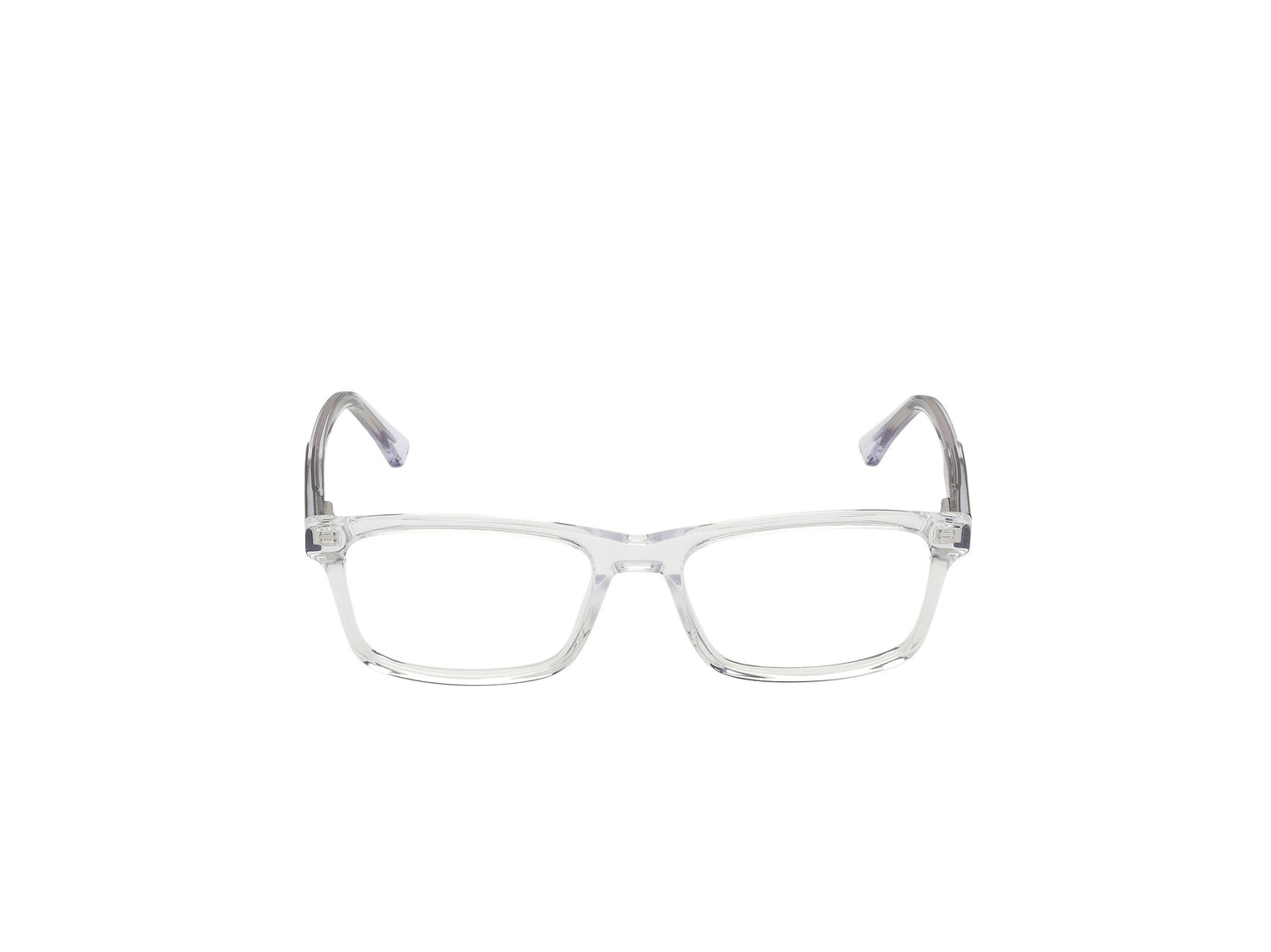Guess GU9206 026 49