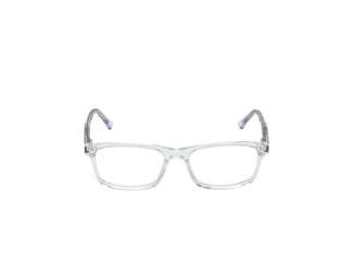 Guess GU9206 026 49