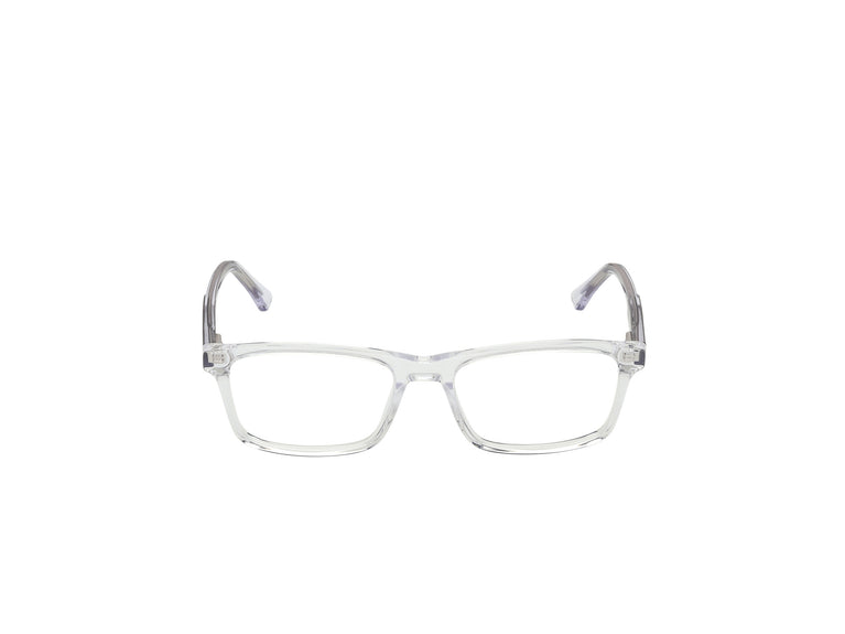 Guess GU9206 026 49
