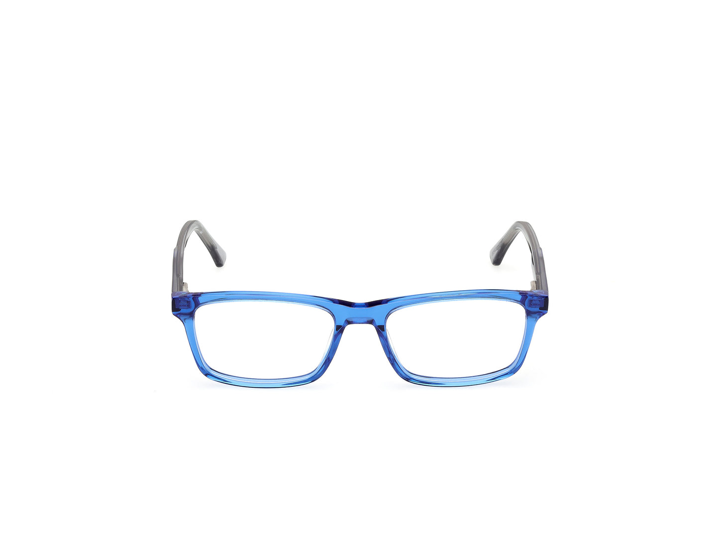 Guess GU9206 092 49