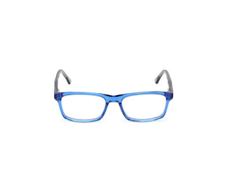 Guess GU9206 092 49
