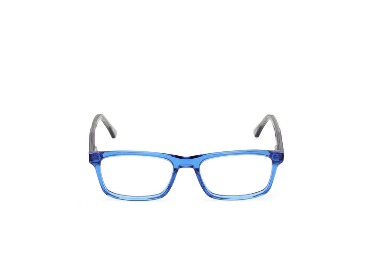 Guess GU9206 092 49