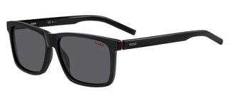 Hugo HG 1013/S OIT 57