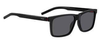 Hugo HG 1013/S OIT 57