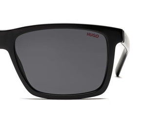 Hugo HG 1013/S OIT 57