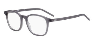 Hugo HG 1024 RIW 51