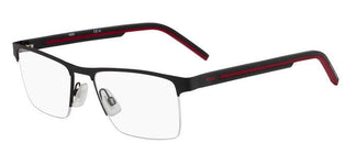 Hugo HG 1066 BLX 55