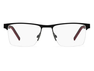 Hugo HG 1066 BLX 55