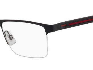 Hugo HG 1066 BLX 55