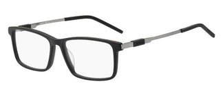 Hugo HG 1102 003 54