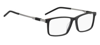 Hugo HG 1102 003 54