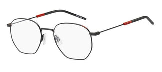 Hugo HG 1121 BLX 53
