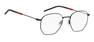 Hugo HG 1121 BLX 53