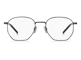 Hugo HG 1121 BLX 53
