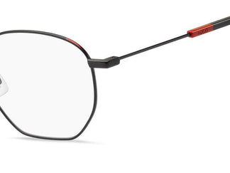 Hugo HG 1121 BLX 53